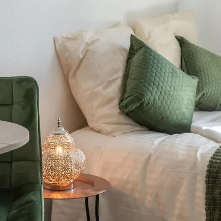Disneyland Paris / Cozy 3 Min From Metro Rer A *