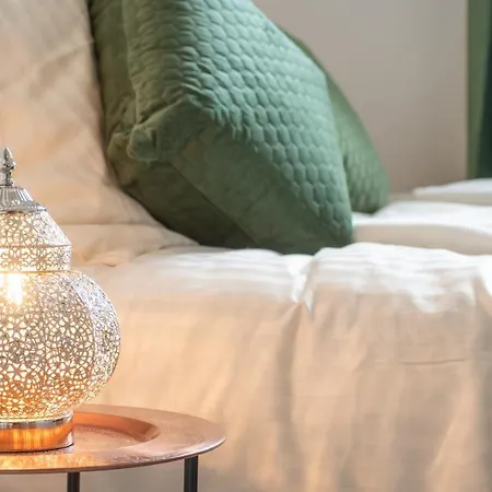 Disneyland Paris / Cozy 3 Min From Metro Rer A *